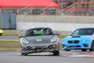 media/Jan-15-2022-Speed Ventures (Sat) [[89442069b1]]/5-Yellow Group/Session 3 (Turn 13)/